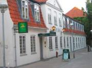 Herlev Kro Hotel Herlev